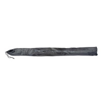 Sonik Xtractor+ Landing Net 42inch